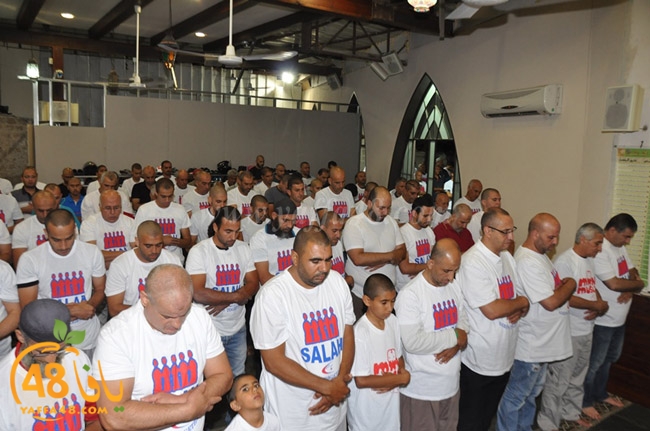 salah seksek (70).JPG